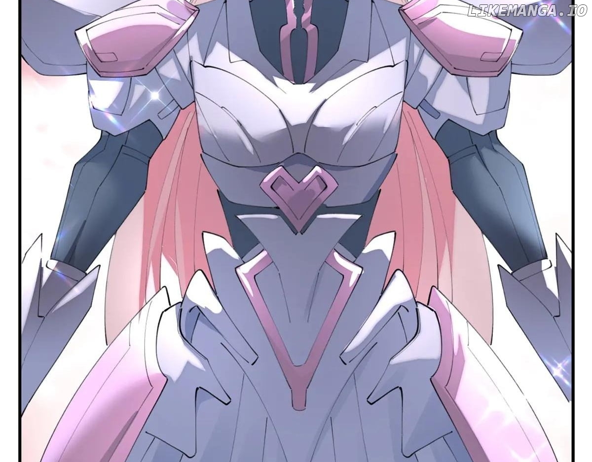 Her Marriage Was Called Off at Daytime, the Cutely Fierce Commander Asked Her For a Hug at Night Chapter 90 - page 70